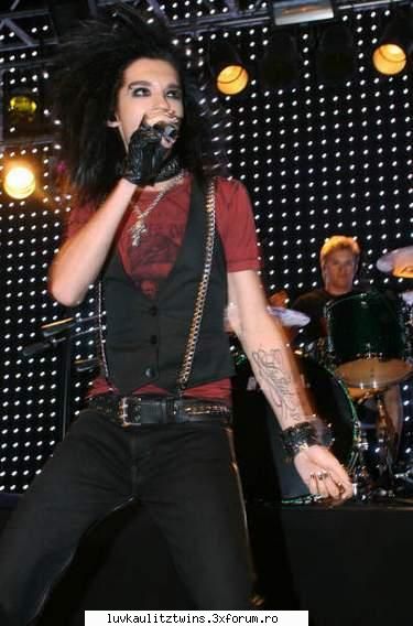poze - cateva poze cu scumpetea de bill:*:*:* - ~BILL~
