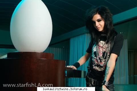 poze - ella - ~BILL~