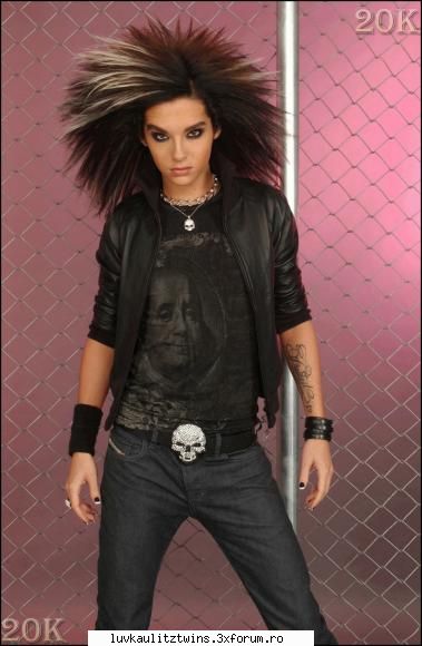 poze - ella - ~BILL~