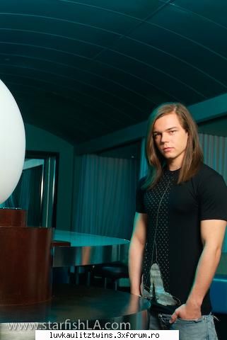 poze - ella - ~GEORG~
