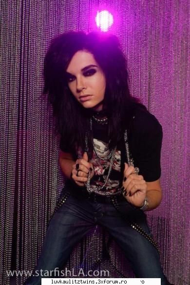 poze - ella - ~BILL~